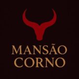 Cornos, esposas e comedores ♠️😈
