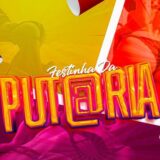 Putaria 24h🔥