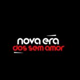 𝙉𝙊𝙑𝘼 𝙀𝙍𝘼 𝙎𝙀𝙈 𝘼𝙈𝙊𝙍❤️‍🔥