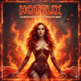 $🔥𝙃𝙊𝙏𝙁𝙇𝙄𝙓🔥$