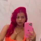 Ruiva | Priv 💕