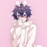 Femboy World obsession