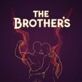 The Brother’s