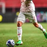 Futebol Resenha