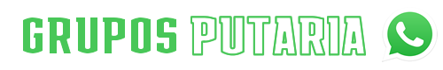 🔥 Grupo de Putaria WhatsApp +18